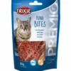 Trixie>Futterfreund Premio Tuna Bites 50g