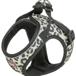 Halsbänder, Leinen & Geschirre><noscript><img width=
