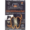 Qchefs|Zahnpflege>Futterfreund QCHEFS Glücklichmacher 4er-Mix (90g)