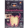 Katzenpflege & Hygiene|Qchefs>Futterfreund QCHEFS Zahnputzflocken Katze, 80g