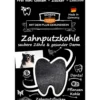 Qchefs|Zahnpflege>Futterfreund QCHEFS Zahnputzkohle 80g