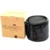Relaxopet|Nützliches>Futterfreund RelaxoPet Bag Transporttasche