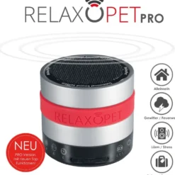 Relaxopet|Nützliches><noscript><img width=
