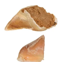 Rind>Futterfreund Rinderhufe gefüllt Fleischpastete 115g