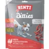 Rinti|Rinti>Futterfreund Rinti Snack Bitties Vorteilspack 3x100g
