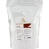 Ritzenberger|Ritzenberger>Futterfreund Ritzenberger Frucht-Mix mit leckerem Gemüse 1 kg