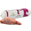 Ritzenberger>Futterfreund Ritzenberger Kaninchen mit Buchweizen Duo-Rolls 2x400g