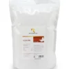 Ritzenberger|Ritzenberger>Futterfreund Ritzenberger Kartoffelpüree-Flocken 1 kg