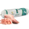 Ritzenberger>Futterfreund Ritzenberger Spezialkost Kaninchen+Pute Duo-Rolls 2x400g