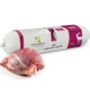 Ritzenberger>Futterfreund Ritzenberger Wild mit Amaranth und Beeren Duo-Rolls 2x400g