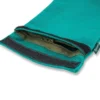 Sport & Training>Futterfreund ROMNEYS Dummy, 3-teilig, befüllbar
