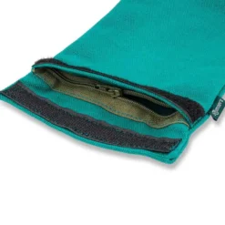 Sport & Training>Futterfreund ROMNEYS Dummy, 3-teilig, befüllbar
