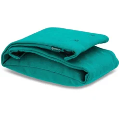 Sport & Training>Futterfreund ROMNEYS Dummy, 3-teilig, befüllbar