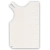 Hilfsmittel|Ungezieferprodukte>Futterfreund Safecard Zecken-Entferner, 8 x 5 cm, weiß