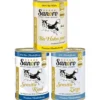 Sanoro>Futterfreund Sanoro Nassfutter Sparpaket 400g