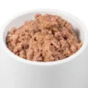 Sanoro>Futterfreund Sanoro Pures Muskelfleisch Pferd pur 800g