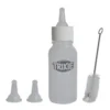 Katzenaufzucht>Futterfreund Saugflaschen-Set My Mammy 57 ml