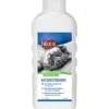 Katzentoiletten|Katzenstreu>Futterfreund Simple n Clean Katzenstreudeo Frühlingsfrisch 750g