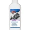 Katzentoiletten|Katzenstreu>Futterfreund Simple n Clean Katzenstreudeo Babypuderduft 750g