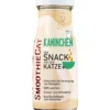 Smoothiecat>Futterfreund SmoothieCat Kaninchen 150ml