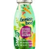 Smoothiedog|Sommer>Futterfreund SmoothieDog Gemüsebeet Veggie 250ml