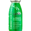 Smoothiedog|Sommer>Futterfreund SmoothieDog Lamm 250ml