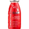Smoothiedog|Sommer>Futterfreund SmoothieDog Rind 250ml