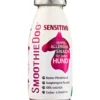 Smoothiedog|Sommer>Futterfreund SmoothieDog Sensitivo Pferd 250ml