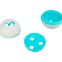 Spielzeug><noscript><img width=