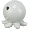 Spielzeug>Futterfreund Snack-Oktopus, TPR, 11cm