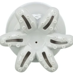 Spielzeug>Futterfreund Snack-Oktopus, TPR, 11cm