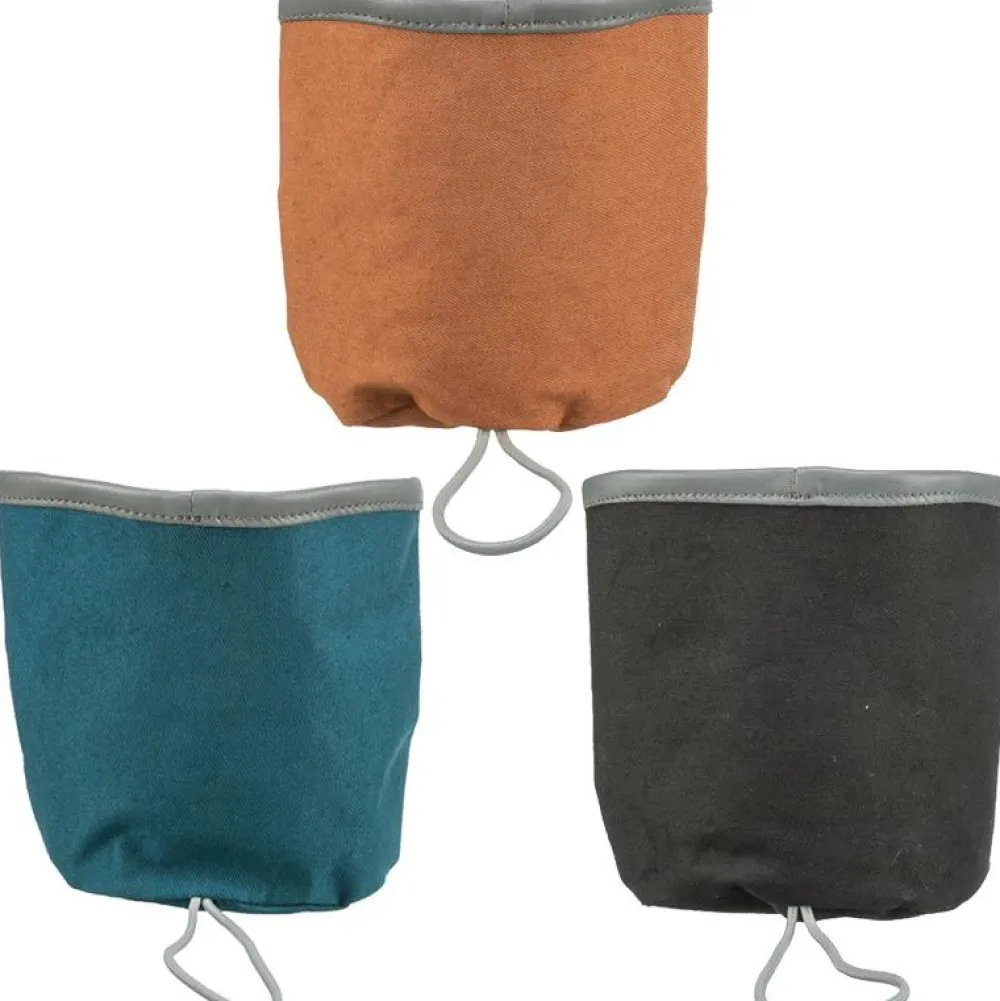 Unterwegs Mit Hund|Sport & Training>Futterfreund Snack-Tasche Pocket Treat