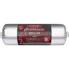 Steakhouse|Fleischeslust>Futterfreund Steakhouse-Wurst - Büffel pur 500g