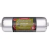 Steakhouse|Fleischeslust>Futterfreund Steakhouse-Wurst - Pferd pur 500g