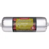 Steakhouse|Fleischeslust>Futterfreund Steakhouse-Wurst - Ziege pur 500g