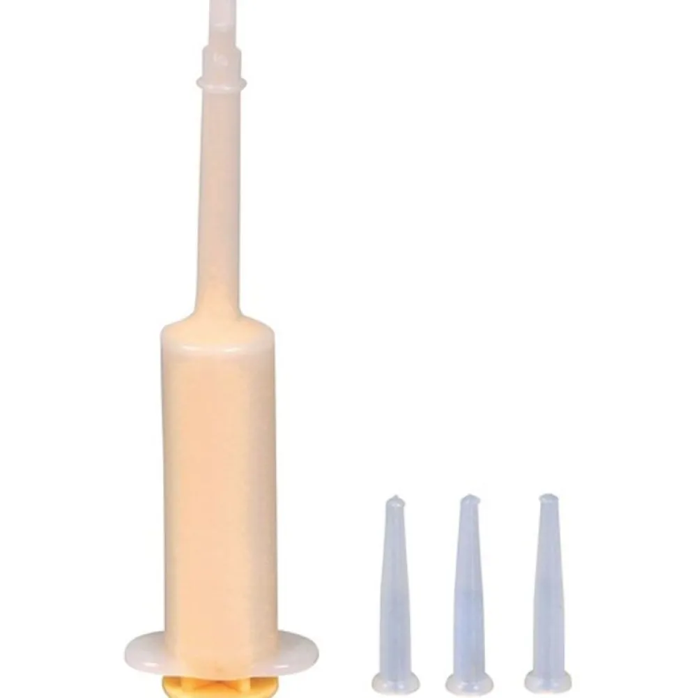 Katzenaufzucht>Futterfreund Säugehilfe-zum Füttern von Tierbabies 10 ml
