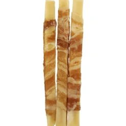 Kaukäse>Futterfreund SwissCowers Käse Barren Bacon