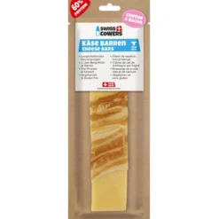 Kaukäse><noscript><img width=