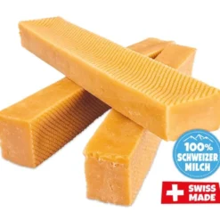 Kaukäse><noscript><img width=