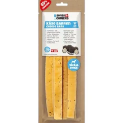 Kaukäse><noscript><img width=