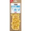 Kaukäse>Futterfreund SwissCowers Käse Chips 80g