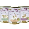 Terra Canis>Futterfreund Terra Canis SENIOR Schnellauswahl 800g