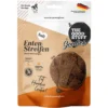 The Goodstuff|The Goodstuff>Futterfreund The Goodstuff Enten-Streifen Soft 150g