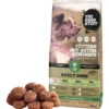 The Goodstuff>Futterfreund The Goodstuff Huhn (Adult) - Minis 1 kg