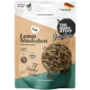 The Goodstuff|The Goodstuff>Futterfreund The Goodstuff Lamm-Stückchen Soft 150g