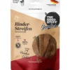 The Goodstuff|The Goodstuff>Futterfreund The Goodstuff Rinder-Streifen 150g