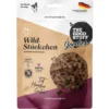 The Goodstuff|The Goodstuff>Futterfreund The Goodstuff Wild-Stückchen 150g