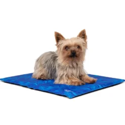 Schlafplatz|Sommer>Futterfreund TrendPet Arctic Comfort Kühlmatte
