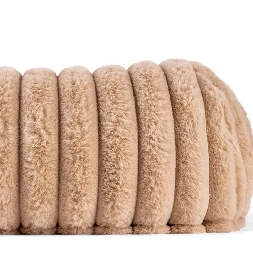 Katzen Schlafplatz|Schlafplatz>Futterfreund TrendPet Biscuit Cube, caramel