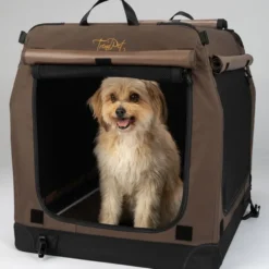 Unterwegs Mit Hund><noscript><img width=
